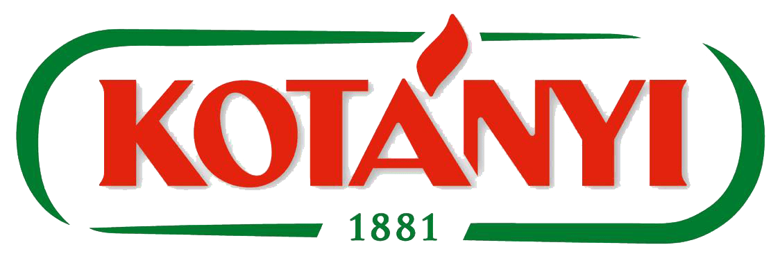 kotanyi